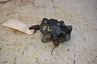 2008 Kawasaki Brute Force 650 IRS 4x4I  Left Front Caliper 43080-0019-DJ