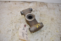 2008 Kawasaki Brute Force 650 IRS 4x4I  Left Rear Knuckle 39186-0030