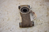 2008 Kawasaki Brute Force 650 IRS 4x4I  Left Rear Knuckle 39186-0030