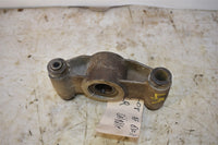 2008 Kawasaki Brute Force 650 IRS 4x4I  Left Rear Knuckle 39186-0030