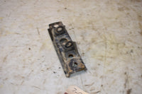 2008 Kawasaki Brute Force 650 IRS 4x4I   Front Differential Mount