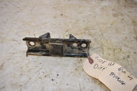 2008 Kawasaki Brute Force 650 IRS 4x4I   Front Differential Mount