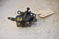 2008 Kawasaki Brute Force 650 IRS 4x4I  Right Front Brake Caliper 43080-0020-DJ