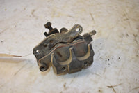 2008 Kawasaki Brute Force 650 IRS 4x4I  Right Front Brake Caliper 43080-0020-DJ