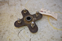 2008 Kawasaki Brute Force 650 IRS 4x4I   Right Rear Wheel Hub 49030-0009