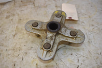 2008 Kawasaki Brute Force 650 IRS 4x4I   Right Rear Wheel Hub 49030-0009