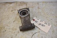 2008 Kawasaki Brute Force 650 IRS 4x4I  Right Rear Knuckle 39186-0030