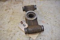 2008 Kawasaki Brute Force 650 IRS 4x4I  Right Rear Knuckle 39186-0030