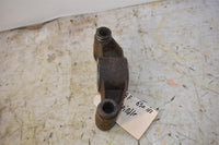 2008 Kawasaki Brute Force 650 IRS 4x4I  Right Rear Knuckle 39186-0030