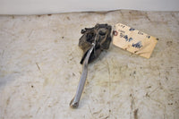 2008 Kawasaki Brute Force 650 IRS 4x4I  Front Brake Master Cylinder 43015-0036