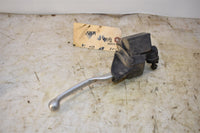 2008 Kawasaki Brute Force 650 IRS 4x4I  Front Brake Master Cylinder 43015-0036