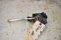 2008 Kawasaki Brute Force 650 IRS 4x4I  Front Brake Master Cylinder 43015-0036