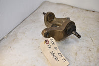 2008 Kawasaki Brute Force 650 IRS 4x4I  Right Front Knuckle 39186-0034