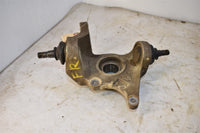 2008 Kawasaki Brute Force 650 IRS 4x4I  Right Front Knuckle 39186-0034