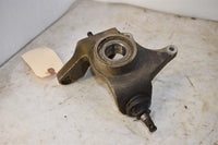 2008 Kawasaki Brute Force 650 IRS 4x4I  Right Front Knuckle 39186-0034