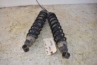 2008 Kawasaki Brute Force 650 IRS 4x4I  Front Shocks 45014-0138