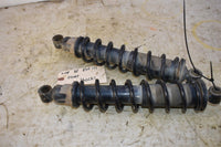 2008 Kawasaki Brute Force 650 IRS 4x4I  Front Shocks 45014-0138