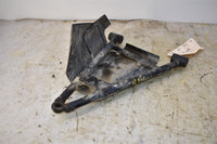 2008 Kawasaki Brute Force 650 IRS 4x4I  Right Front Lower A Arm 39007-0065