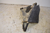 2008 Kawasaki Brute Force 650 IRS 4x4I  Right Front Lower A Arm 39007-0065