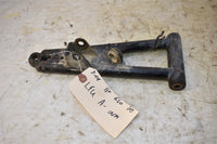 2008 Kawasaki Brute Force 650 IRS 4x4I  Left Front Upper A Arm 39007-0066