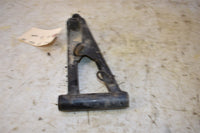 2008 Kawasaki Brute Force 650 IRS 4x4I  Left Front Upper A Arm 39007-0066