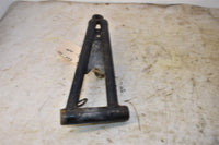 2008 Kawasaki Brute Force 650 IRS 4x4I  Left Front Upper A Arm 39007-0066