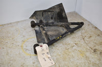 2008 Kawasaki Brute Force 650 IRS 4x4I  Left Front Lower A Arm 39007-0064