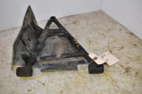 2008 Kawasaki Brute Force 650 IRS 4x4I  Left Front Lower A Arm 39007-0064