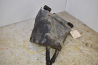 2008 Kawasaki Brute Force 650 IRS 4x4I  Left Front Lower A Arm 39007-0064