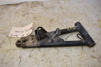 2008 Kawasaki Brute Force 650 IRS 4x4I  Right Front Upper A Arm 39007-0067