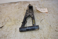 2008 Kawasaki Brute Force 650 IRS 4x4I  Right Front Upper A Arm 39007-0067