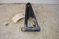 2008 Kawasaki Brute Force 650 IRS 4x4I  Right Front Upper A Arm 39007-0067