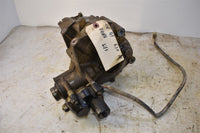 2008 Kawasaki Brute Force 650 IRS 4x4I  Front Differential