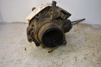 2008 Kawasaki Brute Force 650 IRS 4x4I  Front Differential