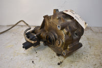 2008 Kawasaki Brute Force 650 IRS 4x4I  Front Differential