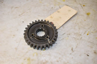 2008 Kawasaki Brute Force 650 IRS 4x4I  Output Gear 13262-0494