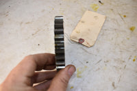 2008 Kawasaki Brute Force 650 IRS 4x4I  Output Gear 13262-0494