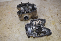 2008 Kawasaki Brute Force 650 IRS 4x4I  Rear Cylinder Head 11008-0091