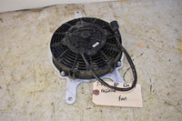 2008 Kawasaki Brute Force 650 IRS 4x4I  Fan 59502-0022
