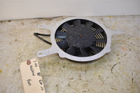 2008 Kawasaki Brute Force 650 IRS 4x4I  Fan 59502-0022