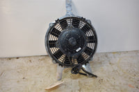 2008 Kawasaki Brute Force 650 IRS 4x4I  Fan 59502-0022