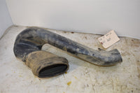 2008 Kawasaki Brute Force 650 IRS 4x4I  Duct 14073-0026