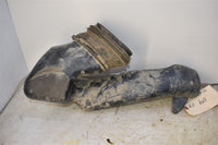 2008 Kawasaki Brute Force 650 IRS 4x4I  Duct 14073-0026