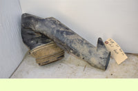 2008 Kawasaki Brute Force 650 IRS 4x4I  Duct 14073-0026