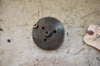 2008 Kawasaki Brute Force 650 IRS 4x4I  Starter Gear 39076-0005