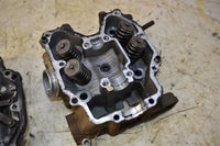 2008 Kawasaki Brute Force 650 IRS 4x4I  Front Cylinder Head 11008-0090