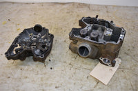 2008 Kawasaki Brute Force 650 IRS 4x4I  Front Cylinder Head 11008-0090