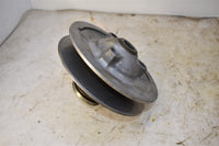 2008 Kawasaki Brute Force 650 IRS 4x4I  Secondary Clutch 49094-0019