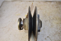 2008 Kawasaki Brute Force 650 IRS 4x4I  Secondary Clutch 49094-0019