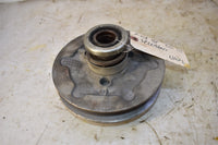 2008 Kawasaki Brute Force 650 IRS 4x4I  Secondary Clutch 49094-0019